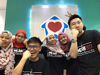 MyDental House Dental Clinic