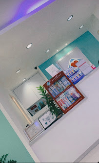 MyDental House Dental Clinic
