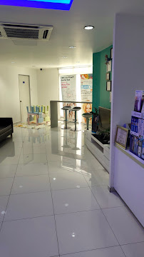 MyDental House Dental Clinic