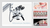 MyDental House Dental Clinic
