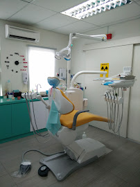 MyDental House Dental Clinic