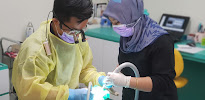 MyDental House Dental Clinic