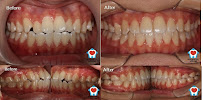 MyDental House Dental Clinic