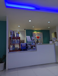 MyDental House Dental Clinic