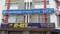 MyDental House Dental Clinic