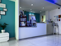 MyDental House Dental Clinic