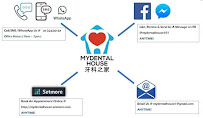 MyDental House Dental Clinic