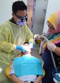 MyDental House Dental Clinic