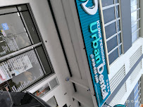 Urban Dental Clinic (Austin Crest) 许氏牙科诊所 Certified Invisalign Provider