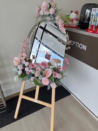 Urban Dental Clinic (Austin Crest) 许氏牙科诊所 Certified Invisalign Provider