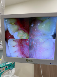 Urban Dental Clinic (Austin Crest) 许氏牙科诊所 Certified Invisalign Provider