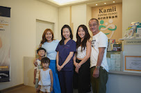 Kamii Dental Clinic Larkin Perdana JB