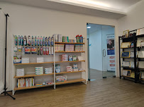 TH Family Dental 诚心牙科