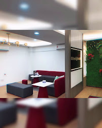 TH Family Dental 诚心牙科