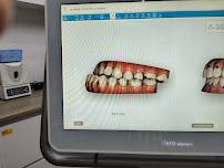 Klinik Pergigian Dr Matthew Hong