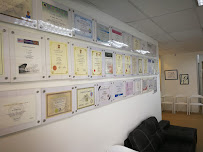 Klinik Pergigian Dr Matthew Hong