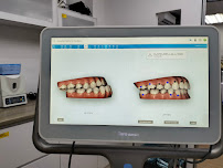 Klinik Pergigian Dr Matthew Hong