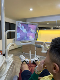 Puteri Dental Clinic Johor Jaya