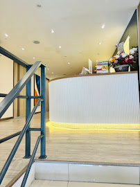 Puteri Dental Clinic Johor Jaya