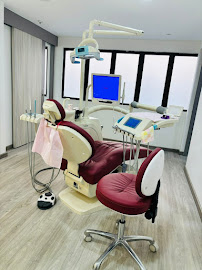 Puteri Dental Clinic Johor Jaya