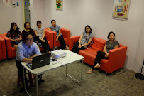 Austin Dental Surgery奥斯汀(梁氏)牙科