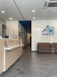 Austin Dental Surgery奥斯汀(梁氏)牙科