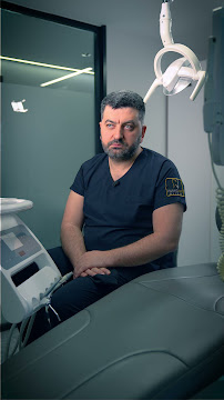 Avangart Clinic - Dental Implants Turkey | Best Istanbul Dental Clinic Turkey | Crowns | Veneers | Hollywood Smile
