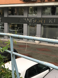 Avangart Clinic - Dental Implants Turkey | Best Istanbul Dental Clinic Turkey | Crowns | Veneers | Hollywood Smile