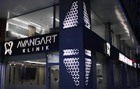Avangart Clinic - Dental Implants Turkey | Best Istanbul Dental Clinic Turkey | Crowns | Veneers | Hollywood Smile