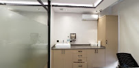 Avangart Clinic - Dental Implants Turkey | Best Istanbul Dental Clinic Turkey | Crowns | Veneers | Hollywood Smile