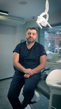Avangart Clinic - Dental Implants Turkey | Best Istanbul Dental Clinic Turkey | Crowns | Veneers | Hollywood Smile
