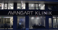 Avangart Clinic - Dental Implants Turkey | Best Istanbul Dental Clinic Turkey | Crowns | Veneers | Hollywood Smile