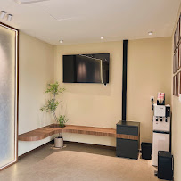 Alpha Dental Specialist • 新山牙科专科 • Pusat Pakar Pergigian Alpha Dental