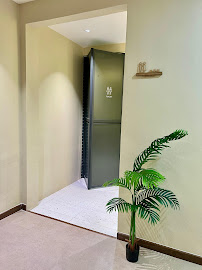 Alpha Dental Specialist • 新山牙科专科 • Pusat Pakar Pergigian Alpha Dental