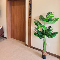 Alpha Dental Specialist • 新山牙科专科 • Pusat Pakar Pergigian Alpha Dental