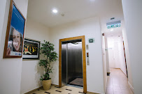 Lou Dental Centre Johor Bahru