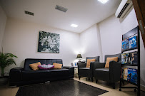 Lou Dental Centre Johor Bahru