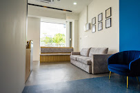 Idea Dental (Mount Austin) 爱德牙科, Jb 新山