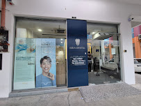 Idea Dental (Mount Austin) 爱德牙科, Jb 新山