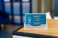 Idea Dental (Mount Austin) 爱德牙科, Jb 新山