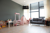 Pink and White Dental (PNW DENTAL SDN BHD)