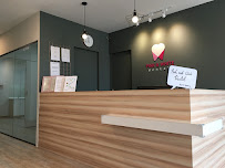 Pink and White Dental (PNW DENTAL SDN BHD) in Johor Bahru