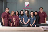 Pink and White Dental (PNW DENTAL SDN BHD)