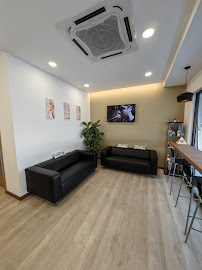 The Smile Dental Lounge 牙科诊所