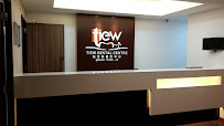 Tiew Dental Bukit Indah JB in Johor Bahru