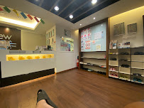 Tiew Dental Bukit Indah JB