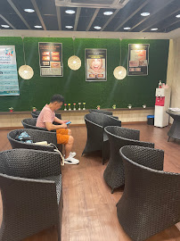 Tiew Dental Bukit Indah JB