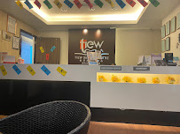 Tiew Dental Bukit Indah JB