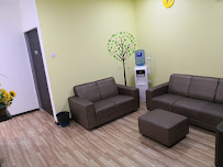 Klinik Pergigian Chong & Khor (Skudai) | CK Dental Clinic | 张许牙科