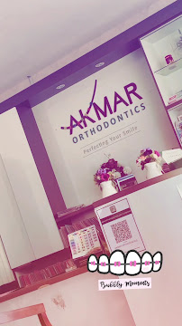 Klinik Pergigian Arina Nong Chik Heights (Arina Dental Clinic Nong Chik Heights)